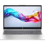 لپ تاپ 15.6 اینچی اچ پی مدل 7120U 8GB 256GB